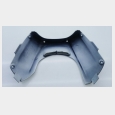 REF.46632313686 QUILLA ( CON DESPERFECTOS ESTETICOS ) BMW R 850 RT ABS '98 4