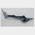 REF. 52532313708 TAPA LATERAL TRASERA DERECHA BMW R 850 RT ABS '98 1