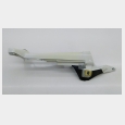 REF. 52532313707 TAPA LATERAL TRASERA IZQUIERDA BMW R 850 RT ABS '98 1