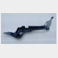 REF. 52532313707 TAPA LATERAL TRASERA IZQUIERDA BMW R 850 RT ABS '98 2