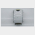 REF. 46632313798 CARENADO SUPERIOR DEL DEPOSITO DE COMBUSTIBLE BMW R 850 RT ABS '98 1