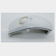 REF. 46632313798 CARENADO SUPERIOR DEL DEPOSITO DE COMBUSTIBLE BMW R 850 RT ABS '98 2