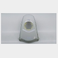 REF. 46632313798 CARENADO SUPERIOR DEL DEPOSITO DE COMBUSTIBLE BMW R 850 RT ABS '98 3
