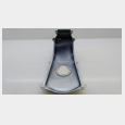 REF. 46632313798 CARENADO SUPERIOR DEL DEPOSITO DE COMBUSTIBLE BMW R 850 RT ABS '98 4