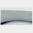 REF. 46632313798 CARENADO SUPERIOR DEL DEPOSITO DE COMBUSTIBLE BMW R 850 RT ABS '98 5