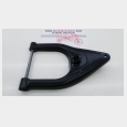 TELELEVER BMW R 850 RT ABS '98