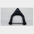 TELELEVER BMW R 850 RT ABS '98 1