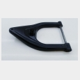 TELELEVER BMW R 850 RT ABS '98 2