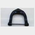TELELEVER BMW R 850 RT ABS '98 3