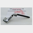 SEMIMANILLAR IZQUIERDO BMW R 850 RT ABS '98