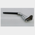 SEMIMANILLAR IZQUIERDO BMW R 850 RT ABS '98 3