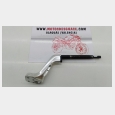SEMIMANILLAR DERECHO BMW R 850 RT ABS '98
