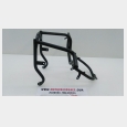 SISTEMA DE SOPORTE FRONTAL INFERIOR BMW R 850 RT ABS '98