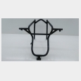SISTEMA DE SOPORTE FRONTAL INFERIOR BMW R 850 RT ABS '98 1