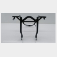 SISTEMA DE SOPORTE FRONTAL INFERIOR BMW R 850 RT ABS '98 3