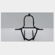 SISTEMA DE SOPORTE FRONTAL INFERIOR BMW R 850 RT ABS '98 4