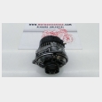 REF. BOSCH 0123105001 ALTERNADOR BMW R 850 RT ABS '98