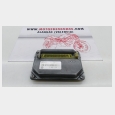 REF. BOSCH 1342214 CDI (2) BMW R 850 RT ABS '98