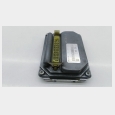 REF. BOSCH 1342214 CDI (2) BMW R 850 RT ABS '98 1