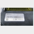 REF. BOSCH 1342214 CDI (2) BMW R 850 RT ABS '98 3