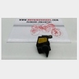 SOPORTE DE LA MANETA DE EMBRAGUE CON GATILLO DE STARTER BMW R 850 RT ABS '98