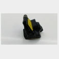 SOPORTE DE LA MANETA DE EMBRAGUE CON GATILLO DE STARTER BMW R 850 RT ABS '98 1