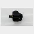 SOPORTE DE LA MANETA DE EMBRAGUE CON GATILLO DE STARTER BMW R 850 RT ABS '98 2