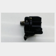 SOPORTE DE LA MANETA DE EMBRAGUE CON GATILLO DE STARTER BMW R 850 RT ABS '98 4