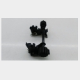 SOPORTE INFERIOR DE ASIENTO DELANTERO BMW R 850 RT ABS '98 3