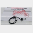 SENSOR DEL FRENO TRASERO BMW R 850 RT ABS '98