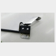 SENSOR DEL FRENO TRASERO BMW R 850 RT ABS '98 1