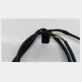 SENSOR DEL FRENO TRASERO BMW R 850 RT ABS '98 2