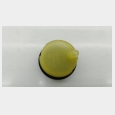 DEPOSITO DEL LIQUIDO DEL FRENO TRASERO BMW R 850 RT ABS '98 1