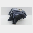 DEPOSITO DE GASOLINA BMW R 850 RT ABS '98 2