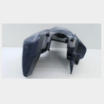 DEPOSITO DE GASOLINA BMW R 850 RT ABS '98 3