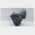DEPOSITO DE GASOLINA BMW R 850 RT ABS '98 4