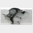 REF. 46632313691 CARENADO LATERAL IZQUIERDO BMW R 850 RT ABS '98 3
