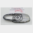 REF. 1341821 TAPA DE DISTRIBUCION (1) BMW R 1150 R '01 ABS 0