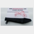 REF. 1341415 CONDUCTO DE ENTRADA AIRE BMW R 1150 R '01 ABS