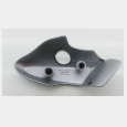 REF. 7651022 TAPA DE INTERMITENTE DELANTERO DERECHO (2) BMW R 1150 R '01 ABS 3
