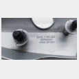 REF. 7651022 TAPA DE INTERMITENTE DELANTERO DERECHO (2) BMW R 1150 R '01 ABS 4