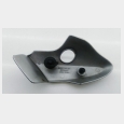 REF. 7651021 TAPA DE INTERMITENTE DELANTERO IZQUIERDO (2) BMW R 1150 R '01 ABS 2