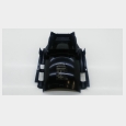 REF. 2328710 PASO DE RUEDA BMW R 1150 R '01 ABS 1