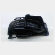 REF. 2328710 PASO DE RUEDA BMW R 1150 R '01 ABS 2