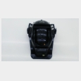 REF. 2328710 PASO DE RUEDA BMW R 1150 R '01 ABS 3