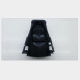 REF. 2328710 PASO DE RUEDA BMW R 1150 R '01 ABS 4