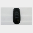 REF. 46612313732 GUARDABARROS DELANTERO (2) PARTE TRASERA BMW R 1150 R '01 ABS 1