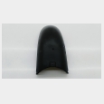 REF. 46612313732 GUARDABARROS DELANTERO (2) PARTE TRASERA BMW R 1150 R '01 ABS 2