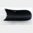 REF. 46612313732 GUARDABARROS DELANTERO (2) PARTE TRASERA BMW R 1150 R '01 ABS 3