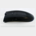 REF. 46612313732 GUARDABARROS DELANTERO (2) PARTE TRASERA BMW R 1150 R '01 ABS 5